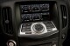 Nissan 370Z OBDII Multi Anzeige für die OEM Navigation oder Aftermarket Display