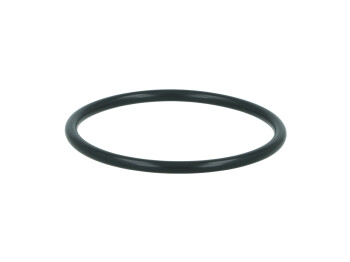 O - Ring / Gummidichtring für Audi RS4 2.7 Bi-Turbo (B5) Turbolader Ansaugung