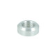 Lambda nut M18*1,5 Aluminium - for aluminium exhaust