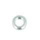 Lambda nut M18*1,5 Aluminium - for aluminium exhaust