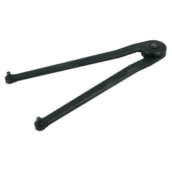 Pin Wrench for Nuke Performance Fuel Filters
