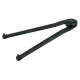 Pin Wrench for Nuke Performance Fuel Filters
