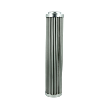 Replacement filter - 10 micron Stainless steel 200mm