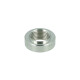 Lambda nut M18*1,5 Stainless Steel