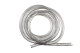 -12 S.S. internal support coils | RHP