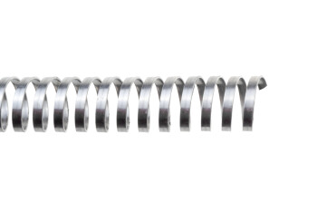 -16 S.S. internal support coils | RHP
