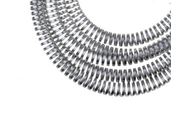 -16 S.S. internal support coils | RHP