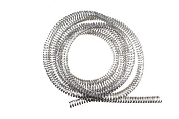 -16 S.S. internal support coils | RHP