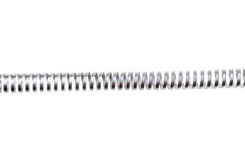 -16 S.S. internal support coils | RHP
