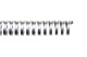 -16 S.S. internal support coils | RHP