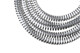-16 S.S. internal support coils | RHP