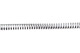 -16 S.S. internal support coils | RHP