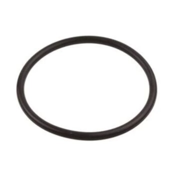 replacement 2 O-rings for 4501 series | RHP