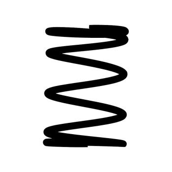 Valve Spring Kit Audi/VW 2.0 TFSI - SPRK-A2416-N |...