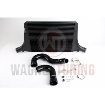 Competition Intercooler Kit Audi A4/A5 B8.5 3,0TDI / Audi...