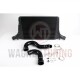 Competition Intercooler Kit Audi A4/A5 B8.5 3,0TDI / Audi A4 B8