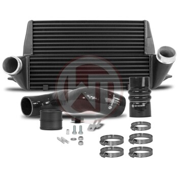 Competition Intercooler Kit EVO3 BMW E82 E90 / BMW 1...