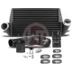 Competition Intercooler Kit EVO3 BMW E82 E90 / BMW 1 series E82