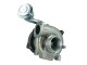 MHI Mitsubishi Lancer Evo 7 turbocharger