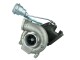 MHI Mitsubishi Lancer Evo 7 turbocharger