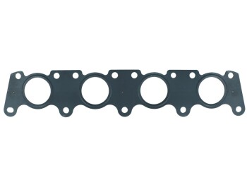 Exhaust Manifold Gasket VAG 1.8T