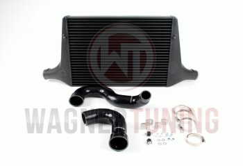 Competition Intercooler Kit Audi A4/5 B8.5 2,0 TFSI