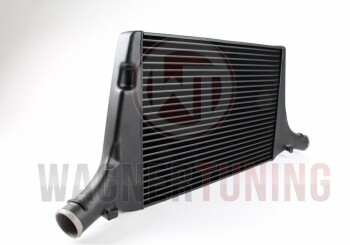 Competition Intercooler Kit Audi A4/5 B8.5 2,0 TFSI