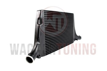 Competition Intercooler Kit Audi A4/5 B8.5 2,0 TDI