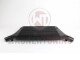 Competition Intercooler Kit Audi A4/5 B8.5 2,0 TDI