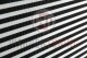 Competition Intercooler Kit Audi A4/5 B8.5 2,0 TDI
