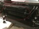 Competition Intercooler Kit Audi A4/5 B8.5 2,0 TDI