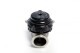 Wastegate TiAL MV-S, black