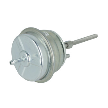 BorgWarner EFR WG actuator High Boost - EFR 6258 up to...