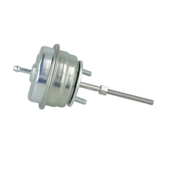 BorgWarner EFR WG actuator High Boost - EFR 6258 up to...