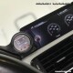 Boost Cooler Stage 2 2E Power-Max Controller Upgrade