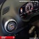 Boost Cooler Stage 2 2E Power-Max Controller Upgrade