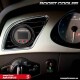 Boost Cooler Stage 2 2E Power-Max Controller Upgrade