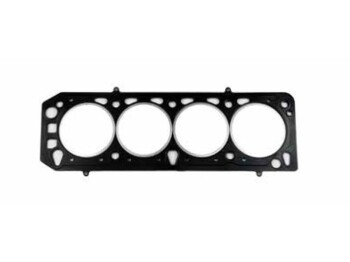 MLS cylinder head gasket for Ford ESCORT RS Cosworth 16V...