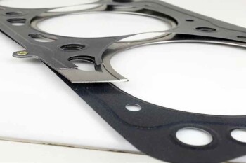 MLS cylinder head gasket for Ford SIERRA RS COSWORTH 16V...