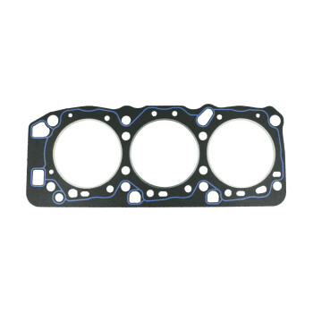 Cylinder head gasket (CUT RING) for Mitsubishi 3000GT /...