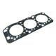 Zylinderkopfdichtung (Cut Ring) für Mitsubishi 3000GT / 93,50mm / 1,2mm | 330071R
