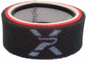 Luftfilter Vauxhall Firenza 1.3 | PX03DRY