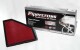 Air Filter Vauxhall Victor 1.6