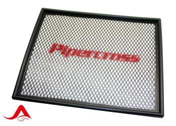 Luftfilter Vauxhall Movano I 1.9 DTi | PP1809DRY