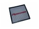 Luftfilter Vauxhall Zafira III 2.0 CDTi | PP1779DRY