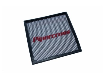 Luftfilter Vauxhall Zafira III 1.6 CDTi | PP1779DRY