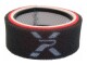 Luftfilter Ford Escort I 1.0 | PX03DRY