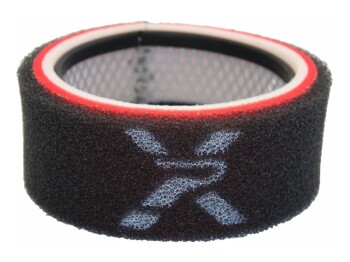 Luftfilter Ford Escort I 1.3 | PX03DRY
