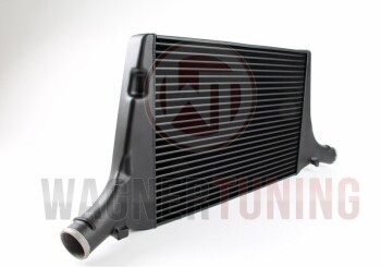 Competition intercooler Kit Audi A5 B8.5 2,0 TFSI
