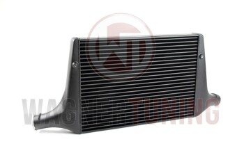 Competition intercooler Kit Audi A5 B8.5 2,0 TFSI